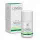 Hlavin Lavilin Sport 72 Hour Roll-On Deodorant 80ml